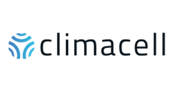 climacell_logo