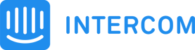 intercom-1-logo-png-transparent-1-1-1-1