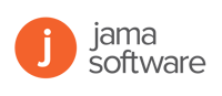 jama-software-tag-logo-lockup