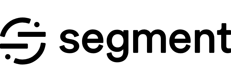 segment