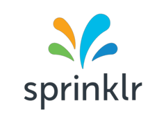 sprinklr-social-1
