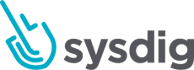 sysdig-logo