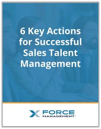 ebook - 6 Steps Talent Management.jpg