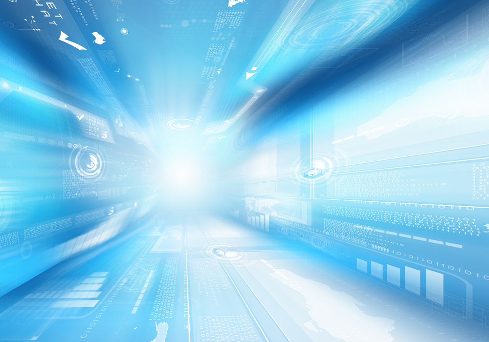 How to Sell Artificial Intelligence: 3 Essential Skills for Sales Teams