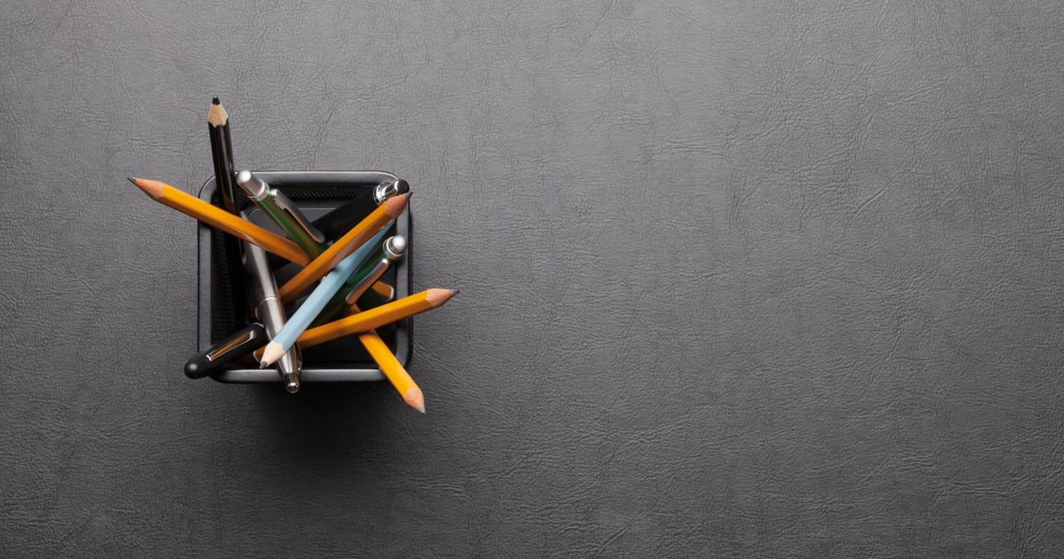 How to Use First Principles Thinking for B2B Sales Leadership