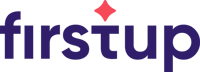 Firstup_color-logo-web (1)