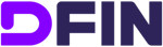 Donnelley_Financial_Solutions_logo.svg