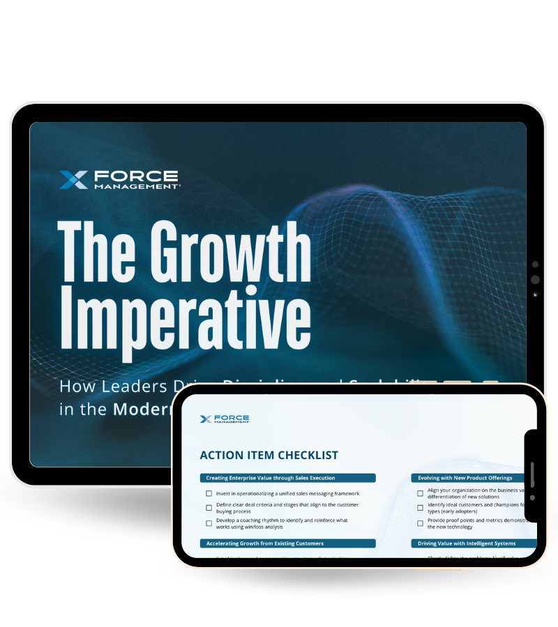 LP eBook Mockup (10)