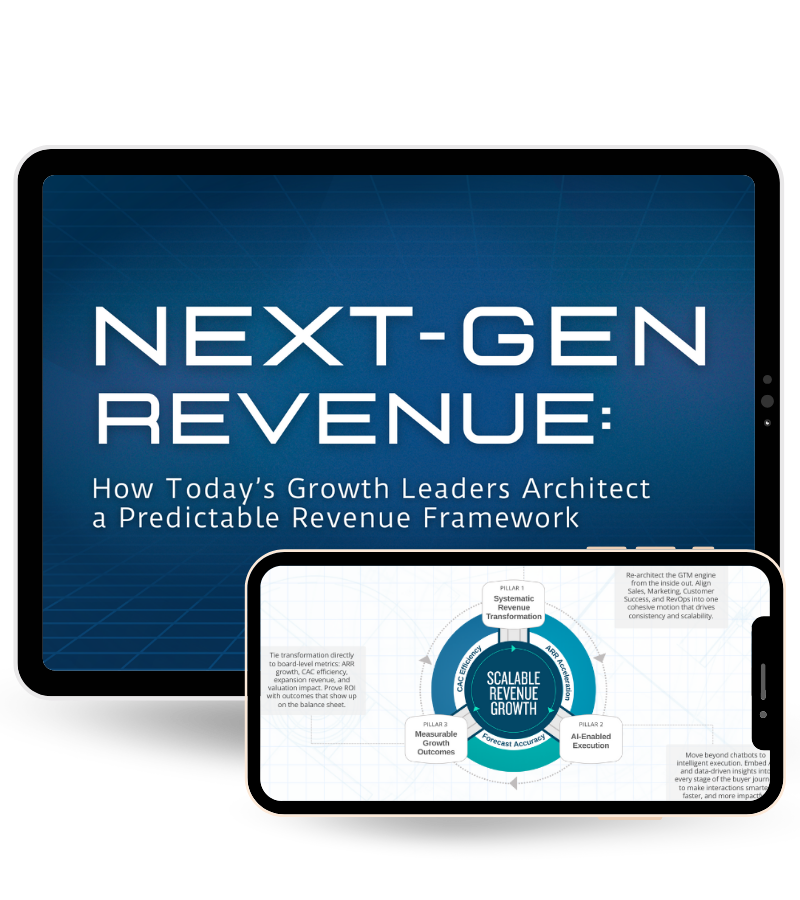 LP eBook Mockup (3)-1