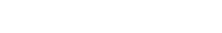 Logo Horizontal Reversed