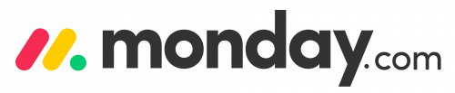 Monday-Com-Logo-500x281 (1)