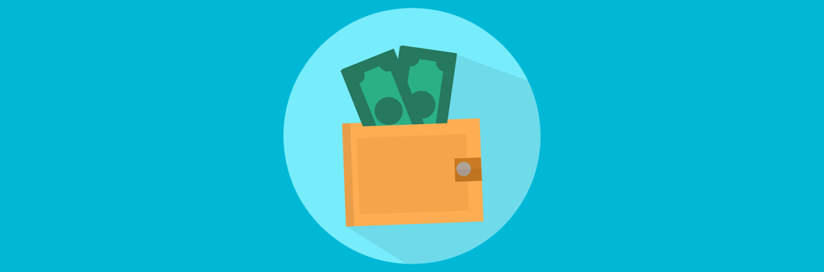 Driving Expandable Consumption: Shifting to Consumption-based Pricing