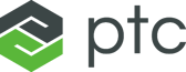 PTC_New_Logo
