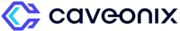 PUN 600x (11)
