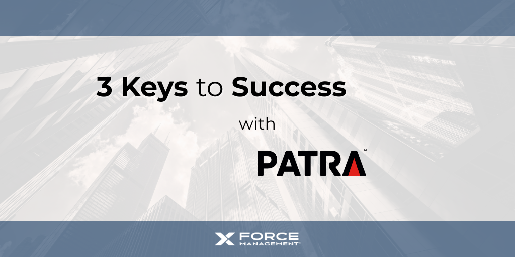 Elevating the GTM Approach with Patra: 3 Keys to Success