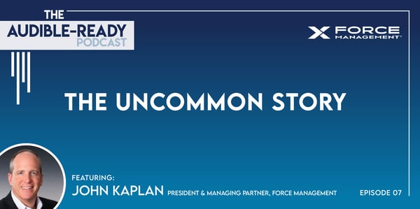 The_Audible-Ready_Podcast_ep7 social graphic-01