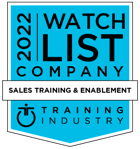 2022 Watchlist Web Large_sales training and enablement