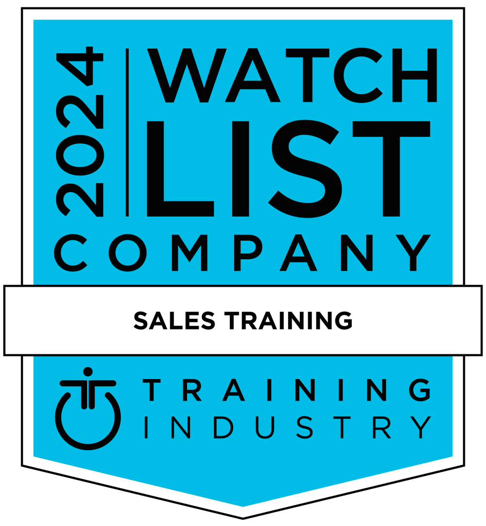 2023-Watchlist-Wordpress_Sales-Training-and-Enablement