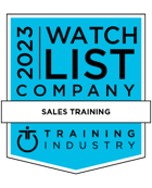 2023-Watchlist-Wordpress_Sales-Training-and-Enablement