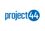 Project44-900x0