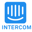 intercom logo (4)