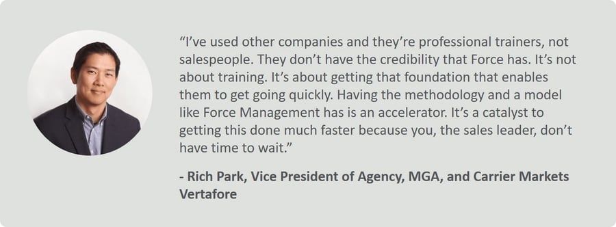 Rich Park Quote 2-1