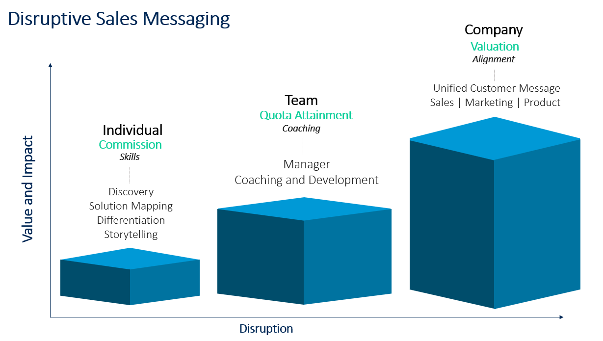 Screenshot 2024-07-26 153635