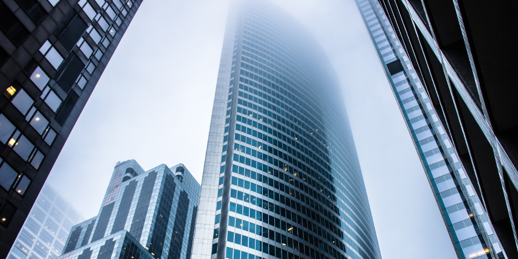 3 GTM Strategies Used by Unicorn Company Leaders