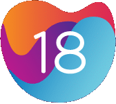 Unleash PNG Transparent