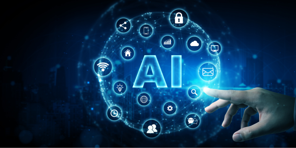 The Blueprint for Great Sales Leadership: Aligning AI with Customer Success and Strategy