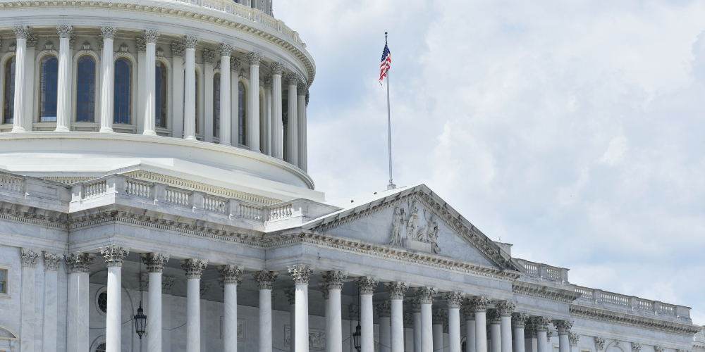 Selling to the Government: Mission-Critical B2G Strategies for FY26