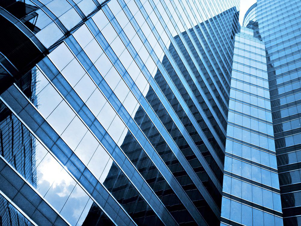 5 Proven Strategies to Increase Sales Revenue: Insights from Top Organizations