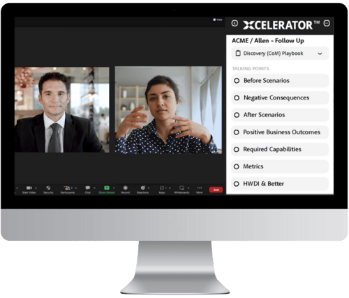 Xcelerator CoM screen grab (1)