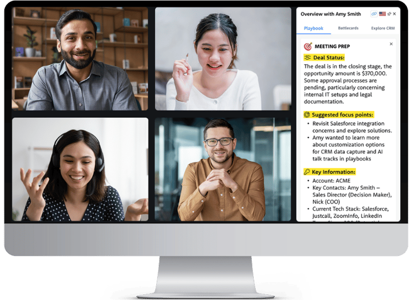 Xcelerator LP - Call prep 1 (1)