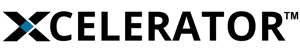 Xcelerator Logo_1400x1400px_Transparent Background