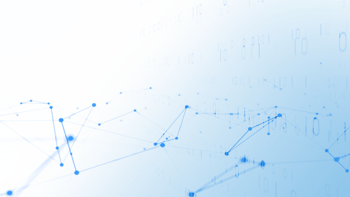 3 Mistakes Revenue Leaders are Currently Making with AI