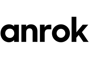 anrok logo