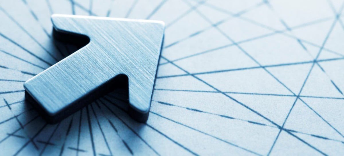 What is Value Framework? The Key to Powerful Sales Conversations