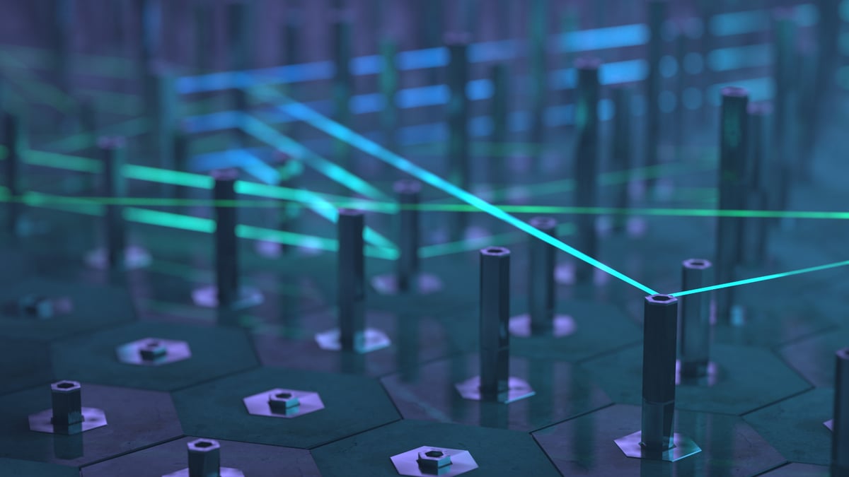 Is Signal-Driven Sales the Future? What it Means for Company Leaders