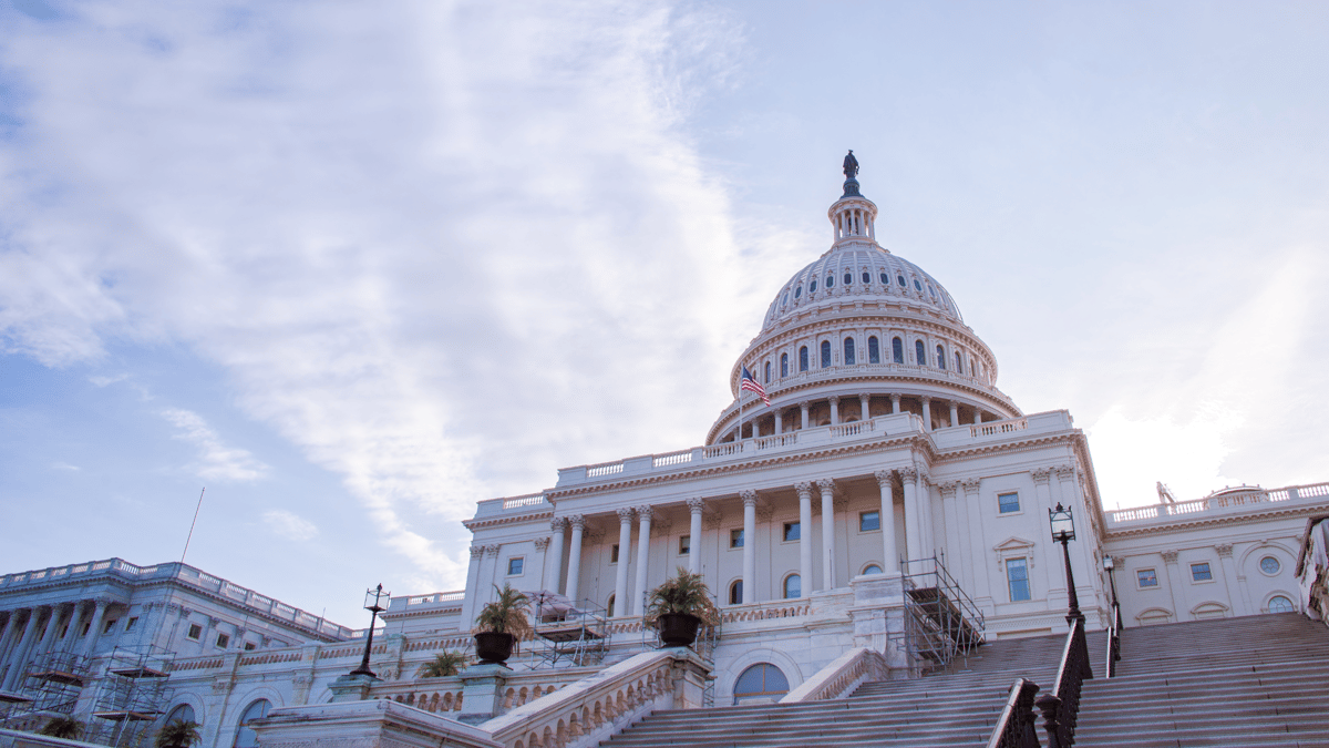 Strategies for Selling Software to Government Agencies In Times of Change