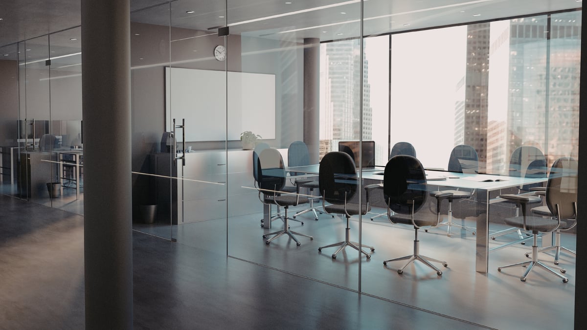 How CROs Create Predictable Revenue Through System-Wide Revenue Enablement