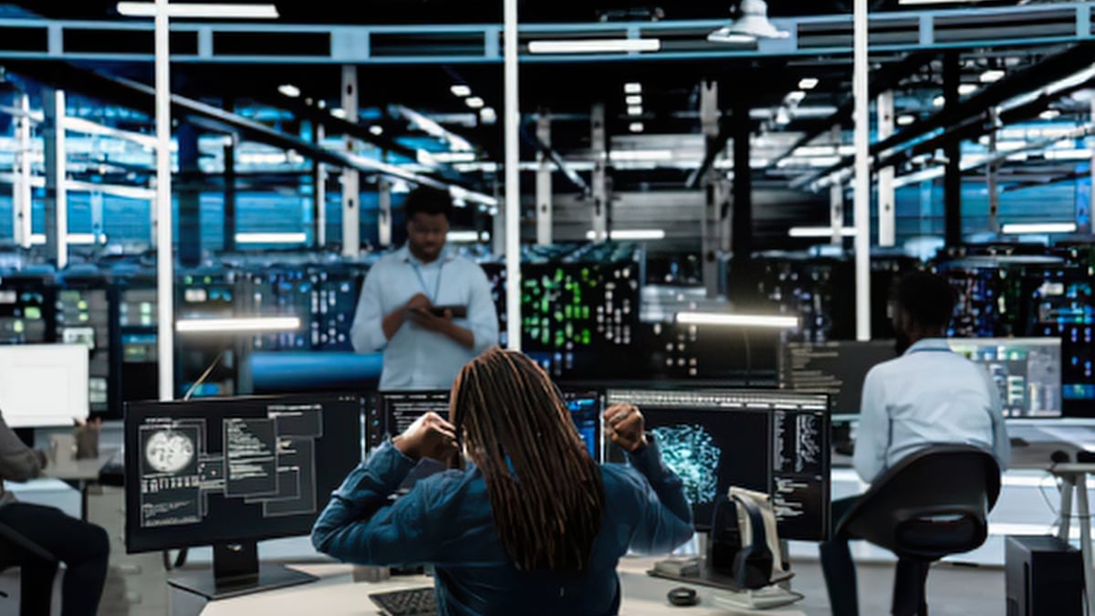Unlocking Adoption and ROI for the Sales AI Tech Stack