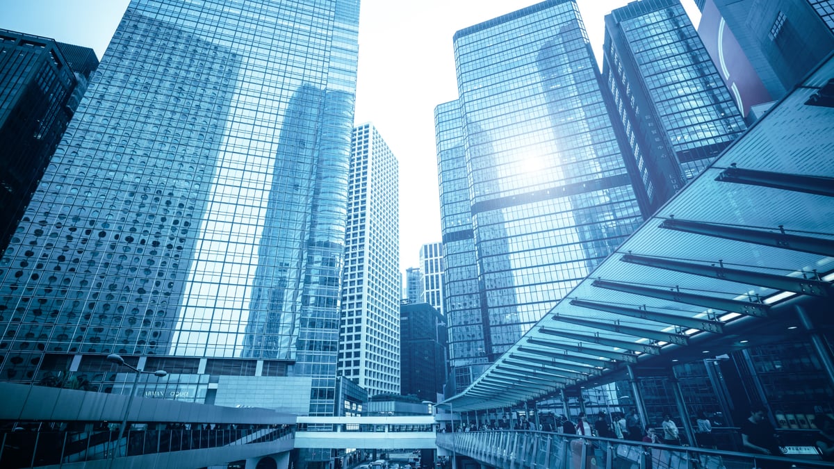 Improving Customer Acquisition Cost (CAC) Efficiency in B2B Sales Organizations