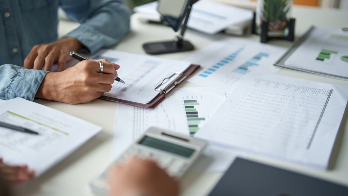 Net Revenue Retention: Executive Guide to Renewals, Expansion and Customer Value Realization