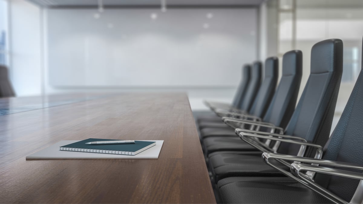 Improving EBITDA Efficiency in Your B2B Sales Organization