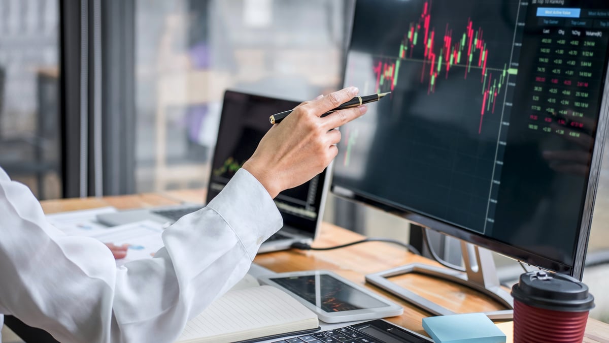 2027 RevOps Planning: How to Scale AI Efficiency and Prove ROI