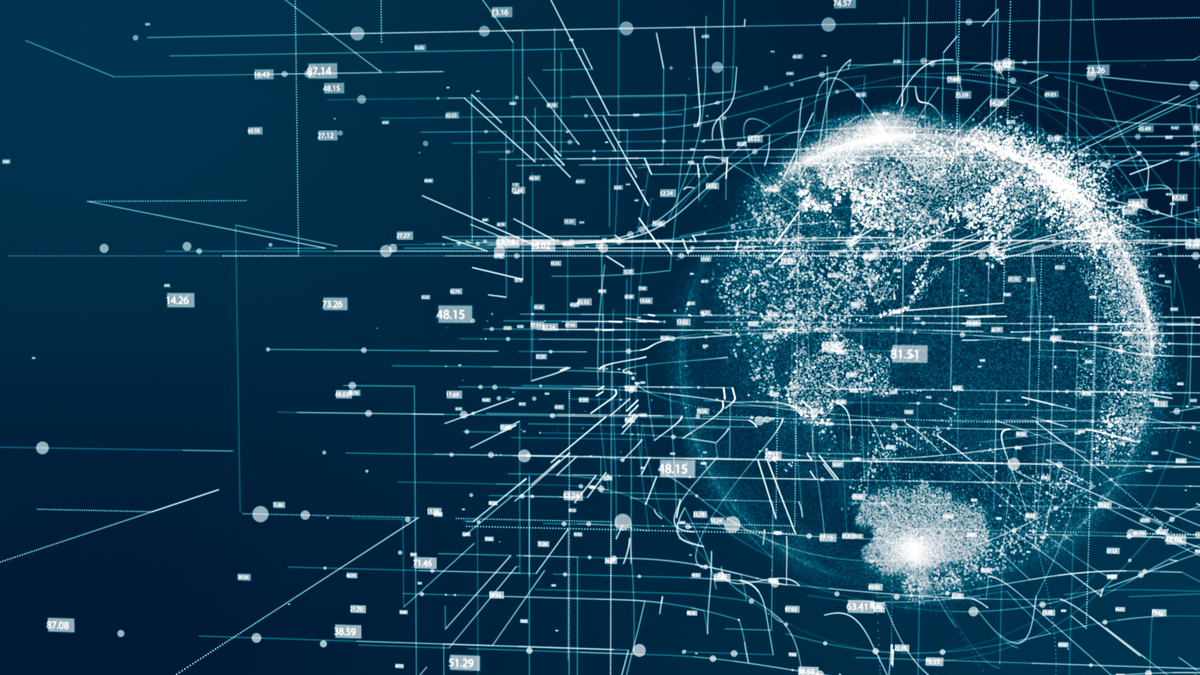 Selling AI on Token-Based Pricing: Challenges and Strategies for Revenue Leaders