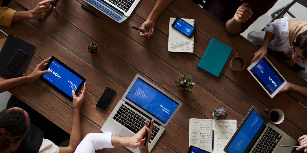 Driving Product-Led Growth: Maximize SaaS Success with Value Framework