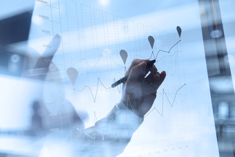 Why Revenue Growth Stalls: 3 Mistakes that Keep GTM Teams from Scaling Predictably