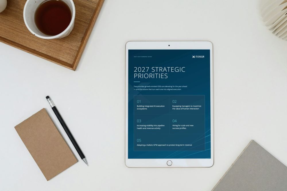 ceo mockup lo q3 2026